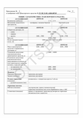 ОТТС ТС RU E-RU.АЖ04.00769 — превью документа