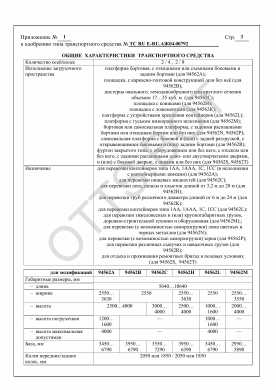 ОТТС ТС RU E-RU.АЖ04.00792 — превью документа