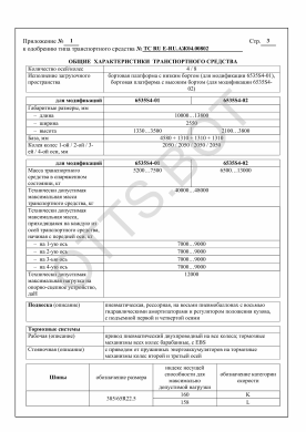 ОТТС ТС RU E-RU.АЖ04.00802 — превью документа