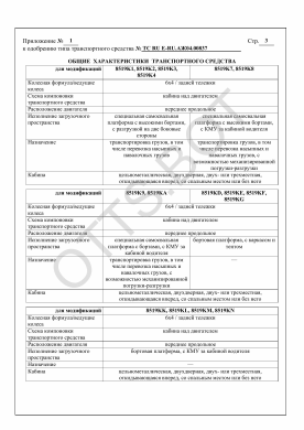 ОТТС ТС RU E-RU.АЖ04.00837 — превью документа