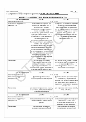 ОТТС ТС RU E-RU.АЖ04.00880 — превью документа