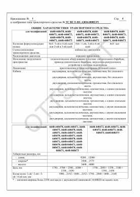 ОТТС ТС RU E-RU.АЖ04.00882.Р1 — превью документа