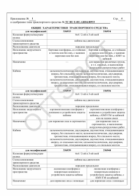 ОТТС ТС RU E-RU.АЖ04.00933 — превью документа