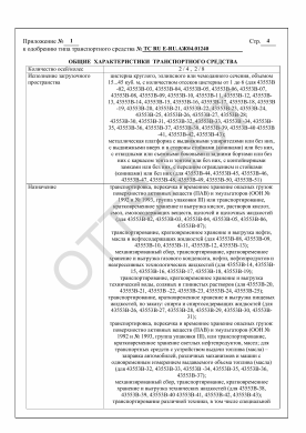 ОТТС ТС RU E-RU.АЖ04.01240 — превью документа