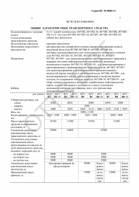 ОТТС ТС RU E-RU.ГА06.00026 — превью документа