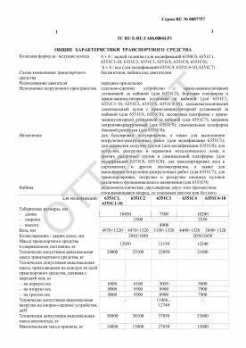 ОТТС ТС RU E-RU.ГА06.00044.Р1 — превью документа