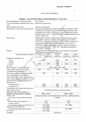 ОТТС ТС RU E-RU.ГА06.00074 — превью документа