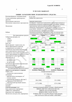 ОТТС ТС RU E-RU.ГА06.00114.Р1 — превью документа