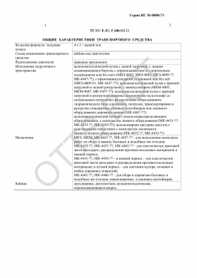 ОТТС ТС RU E-RU.ГА06.00122 — превью документа
