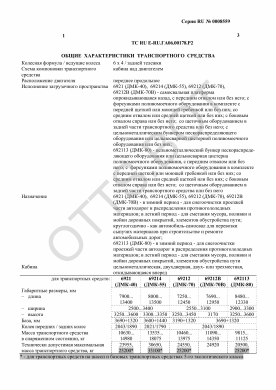 ОТТС ТС RU E-RU.ГА06.00178.Р2 — превью документа
