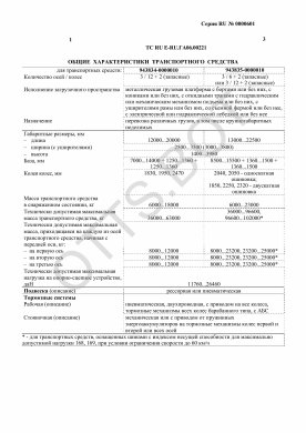 ОТТС ТС RU E-RU.ГА06.00221 — превью документа