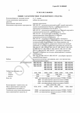 ОТТС ТС RU E-RU.ГА06.00228 — превью документа