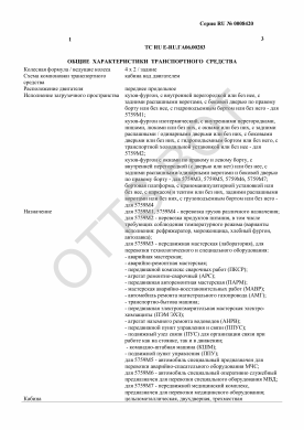 ОТТС ТС RU E-RU.ГА06.00283 — превью документа