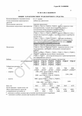 ОТТС ТС RU E-RU.ГА06.00305.Р1 — превью документа