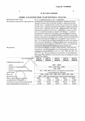 ОТТС ТС RU E-RU.ГА06.00336 — превью документа