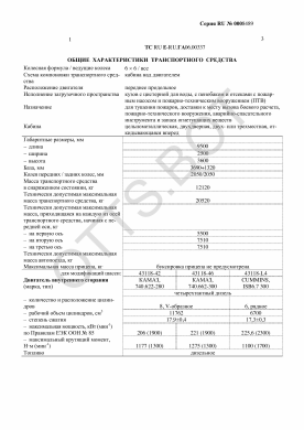 ОТТС ТС RU E-RU.ГА06.00337 — превью документа