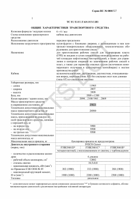 ОТТС ТС RU E-RU.ГА06.00343.И1 — превью документа