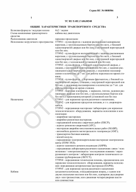 ОТТС ТС RU E-RU.ГА06.00348 — превью документа