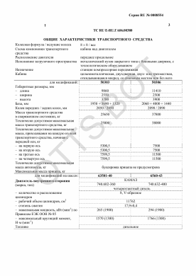 ОТТС ТС RU E-RU.ГА06.00380 — превью документа