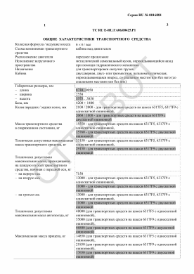 ОТТС ТС RU E-RU.ГА06.00425.Р1 — превью документа