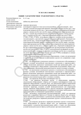 ОТТС ТС RU E-RU.ГА06.00442 — превью документа