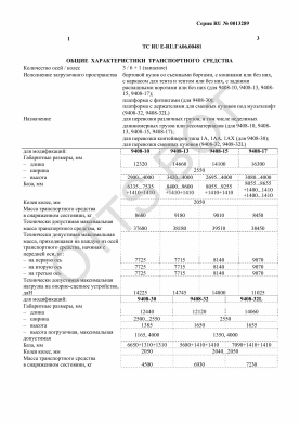 ОТТС ТС RU E-RU.ГА06.00481 — превью документа