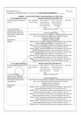 ОТТС ТС RU E-RU.ГА06.00509.Р2 — превью документа
