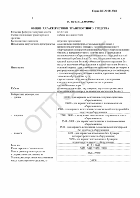 ОТТС ТС RU E-RU.ГА06.00533 — превью документа