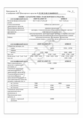 ОТТС ТС RU E-RU.ГА06.00543.Р1 — превью документа