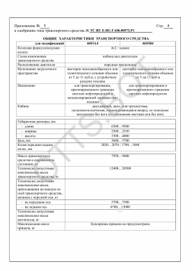ОТТС ТС RU E-RU.ГА06.00572.Р1 — превью документа