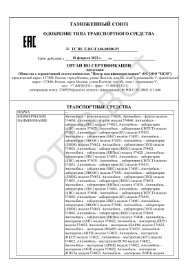 ОТТС ТС RU E-RU.ГА06.00580.Р1 — превью документа