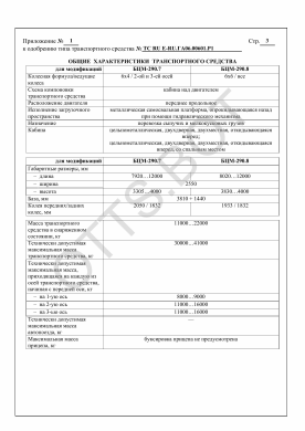 ОТТС ТС RU E-RU.ГА06.00601.Р1 — превью документа