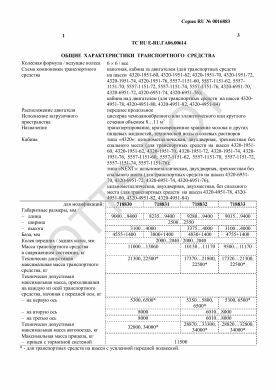 ОТТС ТС RU E-RU.ГА06.00614 — превью документа