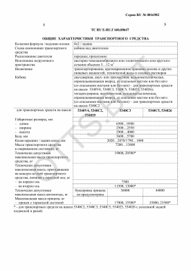 ОТТС ТС RU E-RU.ГА06.00647 — превью документа