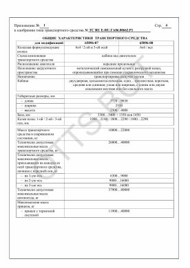ОТТС ТС RU E-RU.ГА06.00662.Р1 — превью документа