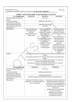 ОТТС ТС RU E-RU.ГА06.00732 — превью документа