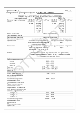 ОТТС ТС RU E-RU.ГА06.00757 — превью документа