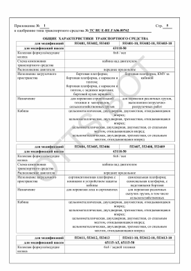 ОТТС ТС RU E-RU.ГА06.00762 — превью документа