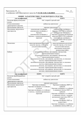 ОТТС ТС RU E-RU.ГА06.00838 — превью документа