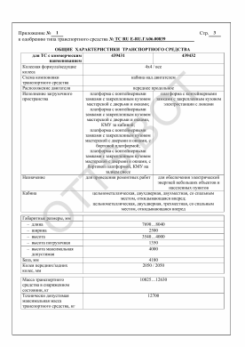 ОТТС ТС RU E-RU.ГА06.00839 — превью документа
