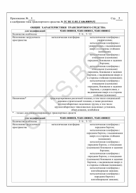 ОТТС ТС RU E-RU.ГА06.00859.Р2 — превью документа