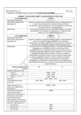 ОТТС ТС RU E-RU.ГА06.00866 — превью документа