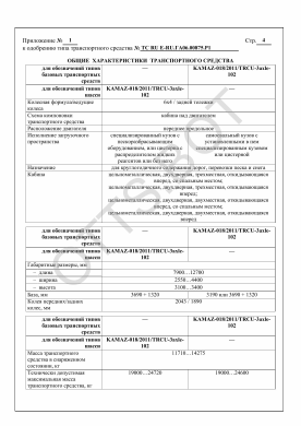 ОТТС ТС RU E-RU.ГА06.00875.Р1 — превью документа