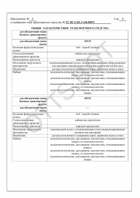 ОТТС ТС RU E-RU.ГА06.00875 — превью документа