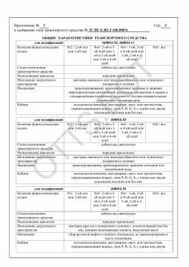 ОТТС ТС RU E-RU.ГА06.00876 — превью документа