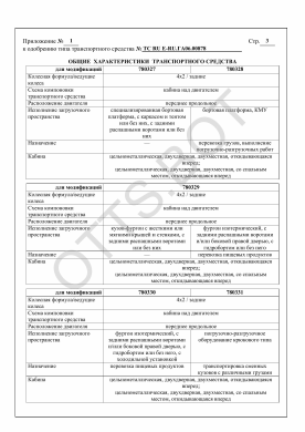 ОТТС ТС RU E-RU.ГА06.00878 — превью документа