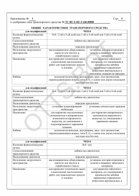 ОТТС ТС RU E-RU.ГА06.00880 — превью документа