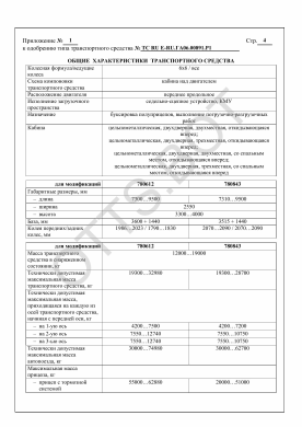 ОТТС ТС RU E-RU.ГА06.00891.Р1 — превью документа