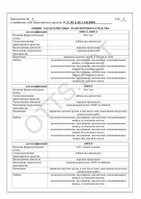 ОТТС ТС RU E-RU.ГА06.00896 — превью документа