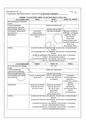 ОТТС ТС RU E-RU.ГА06.00919 — превью документа